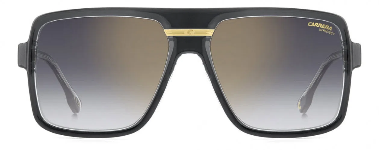 Carrera VICTORYC09 Sunglasses - view 2